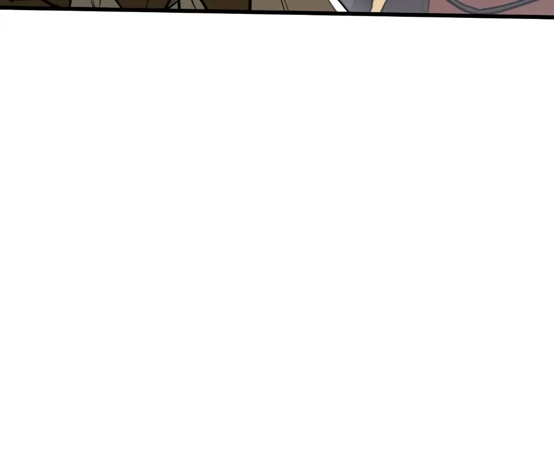 Read Cong Diceng Jueqi EN Manga Online