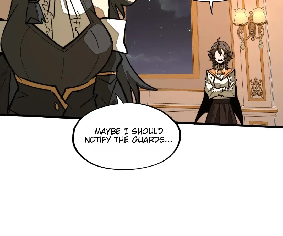 Read Cong Diceng Jueqi EN Manga Online