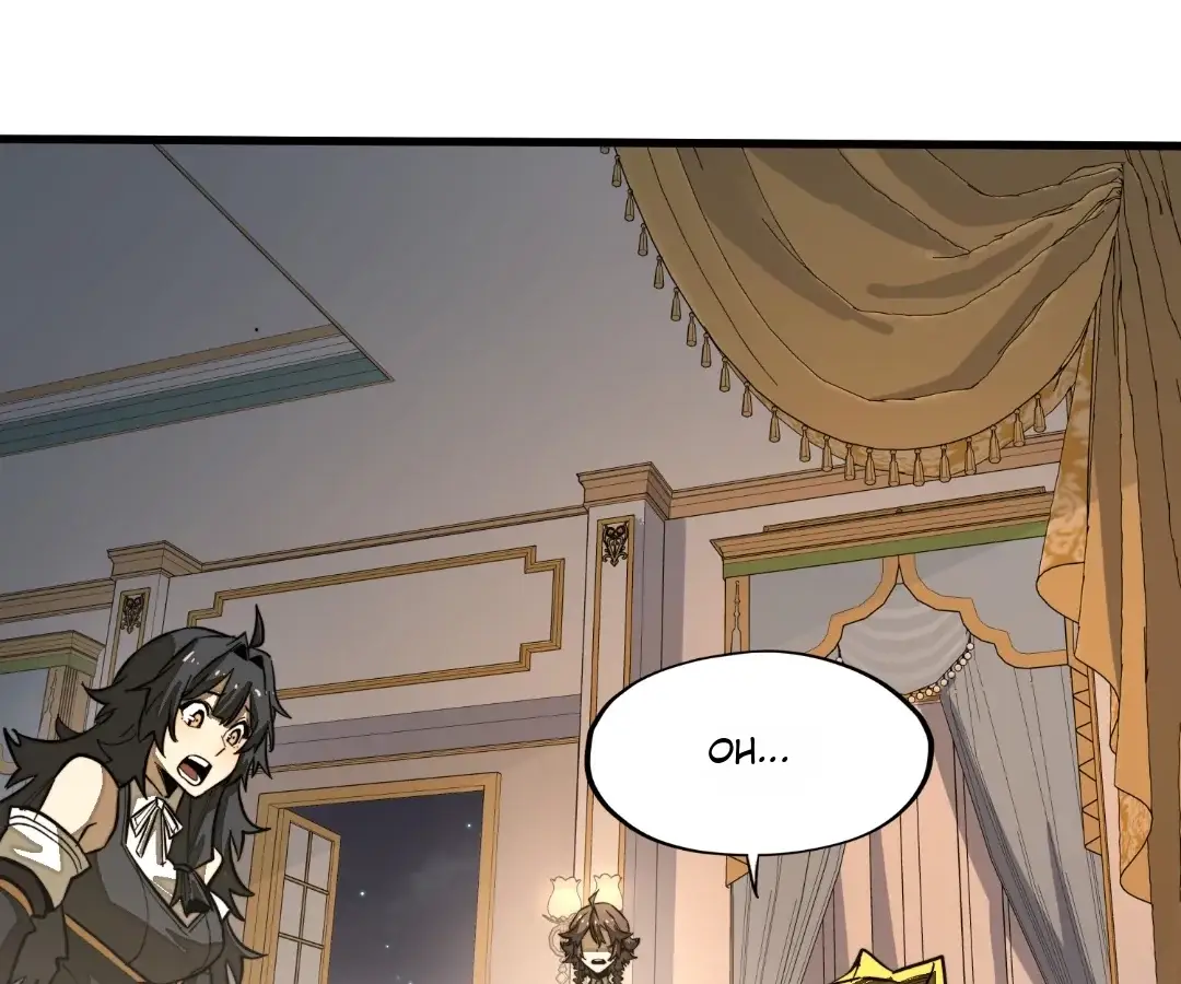 Read Cong Diceng Jueqi EN Manga Online