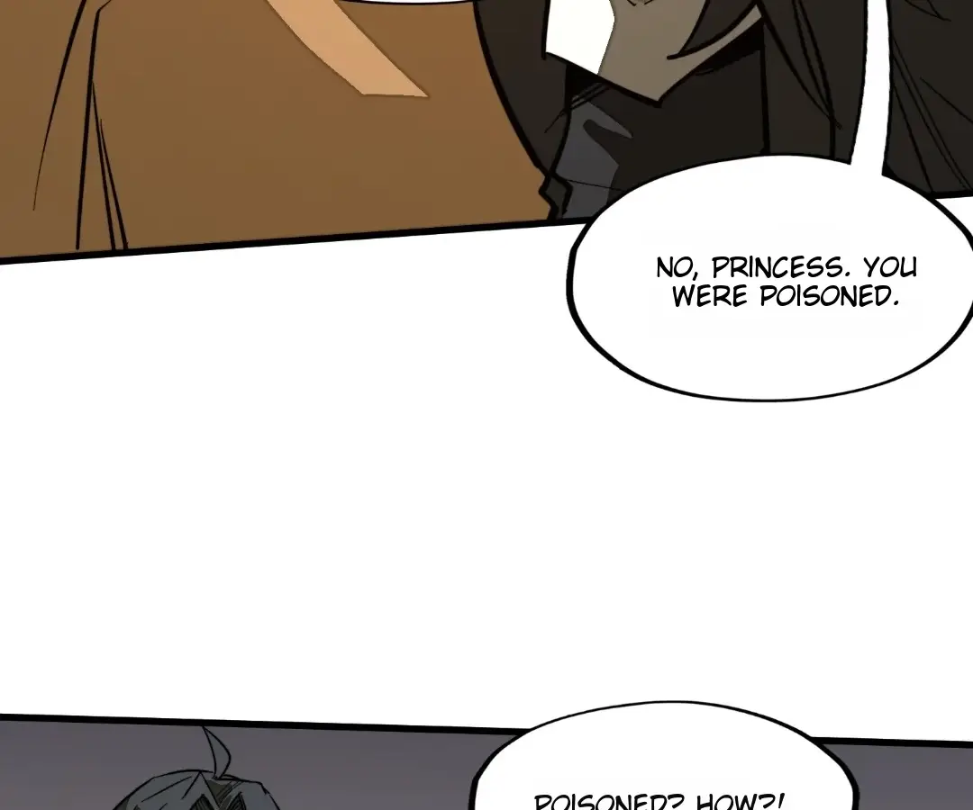 Read Cong Diceng Jueqi EN Manga Online