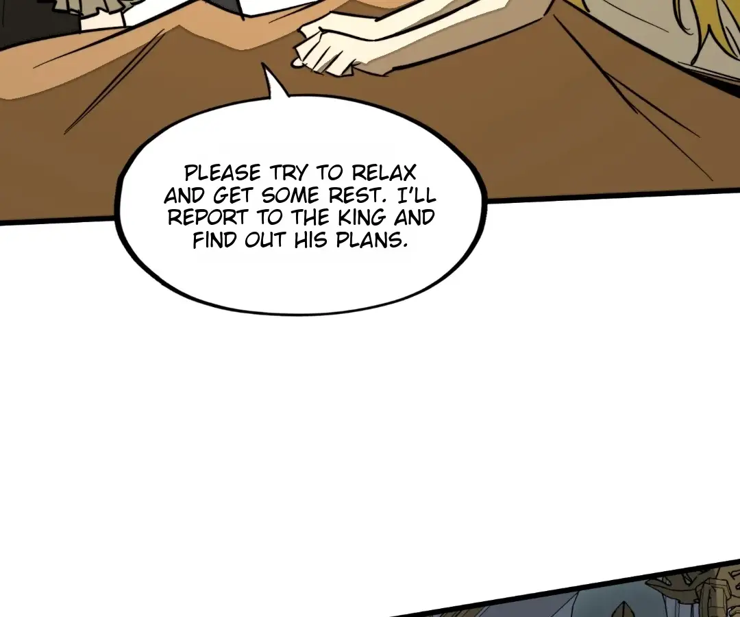 Read Cong Diceng Jueqi EN Manga Online