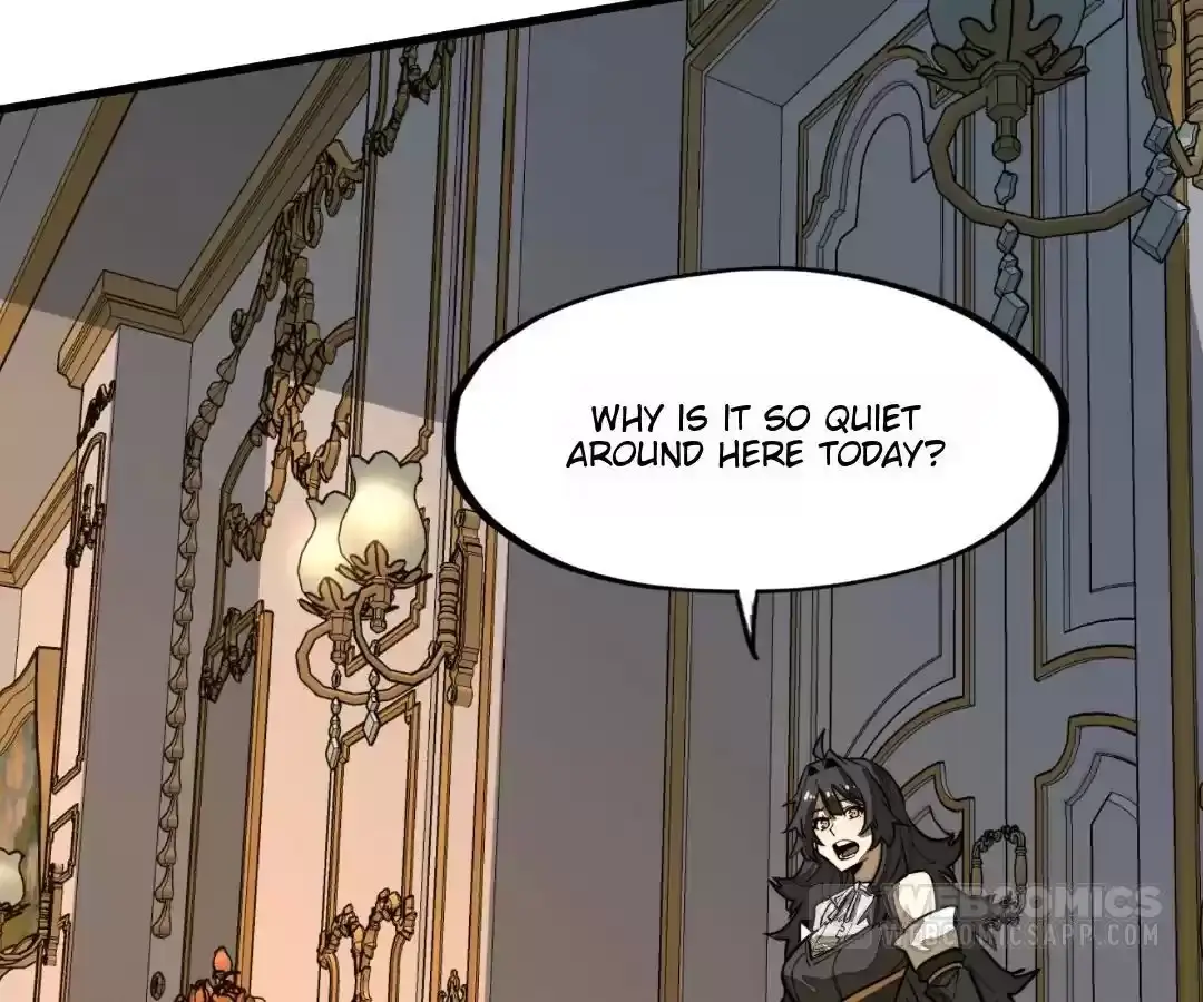 Read Cong Diceng Jueqi EN Manga Online