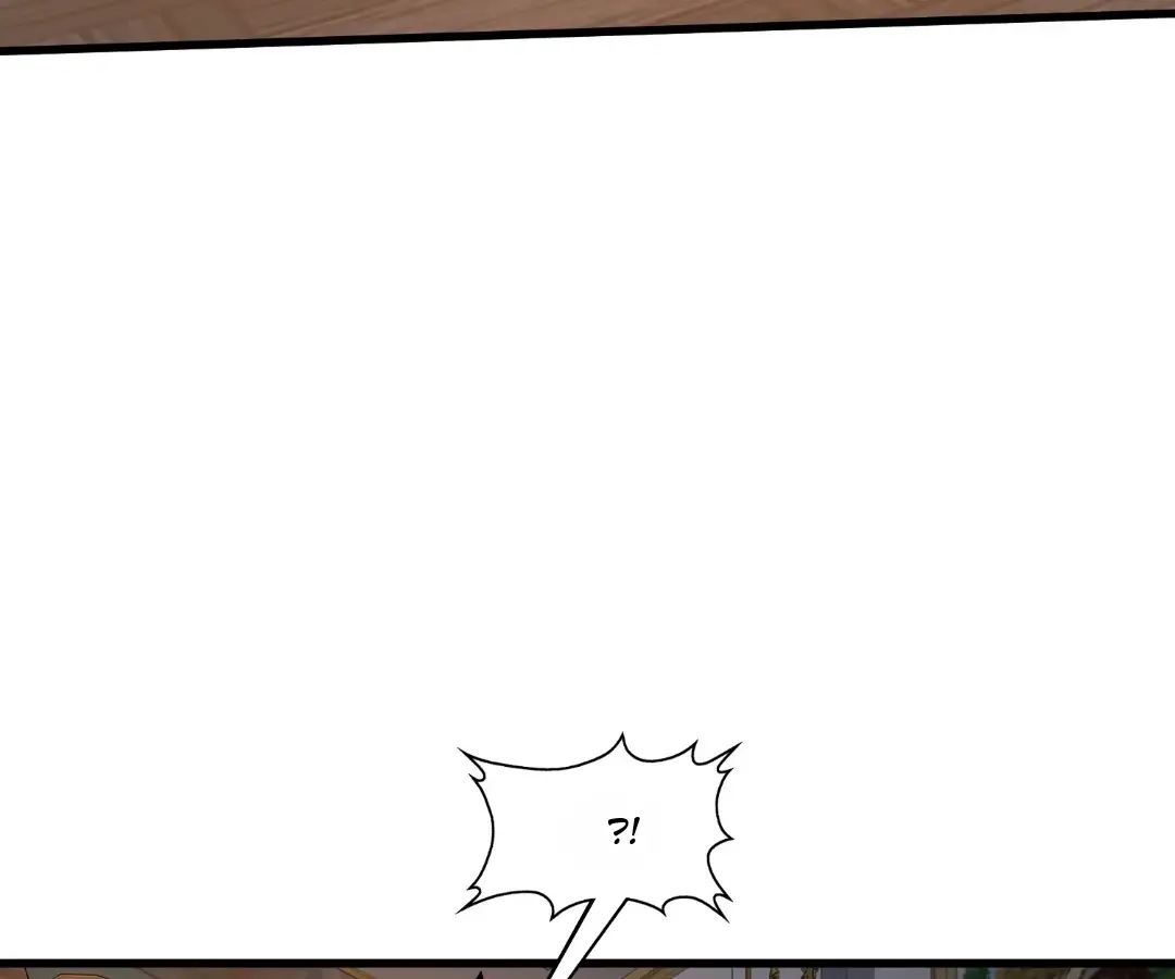 Read Cong Diceng Jueqi EN Manga Online