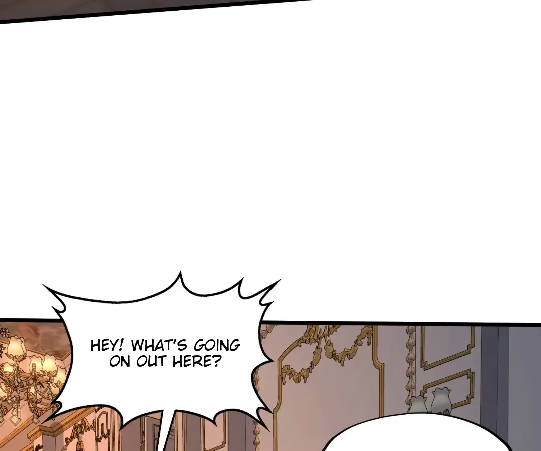 Read Cong Diceng Jueqi EN Manga Online