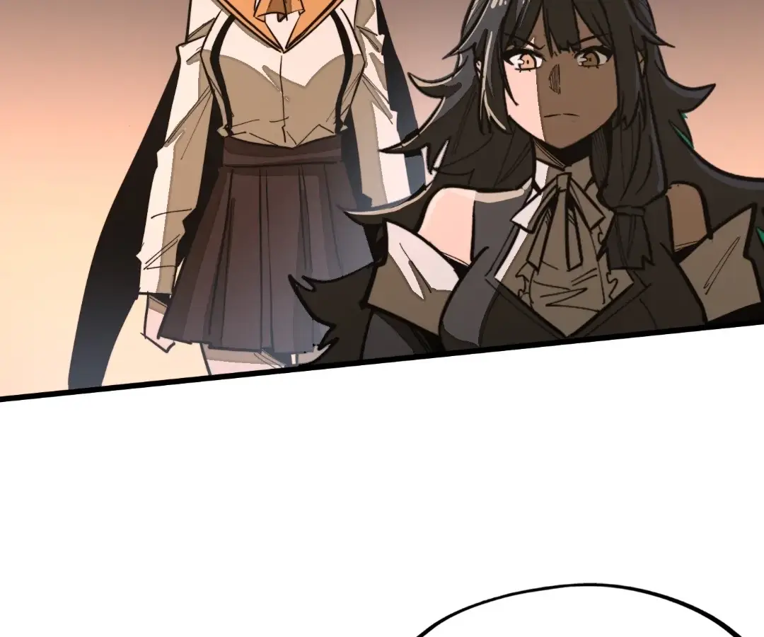 Read Cong Diceng Jueqi EN Manga Online