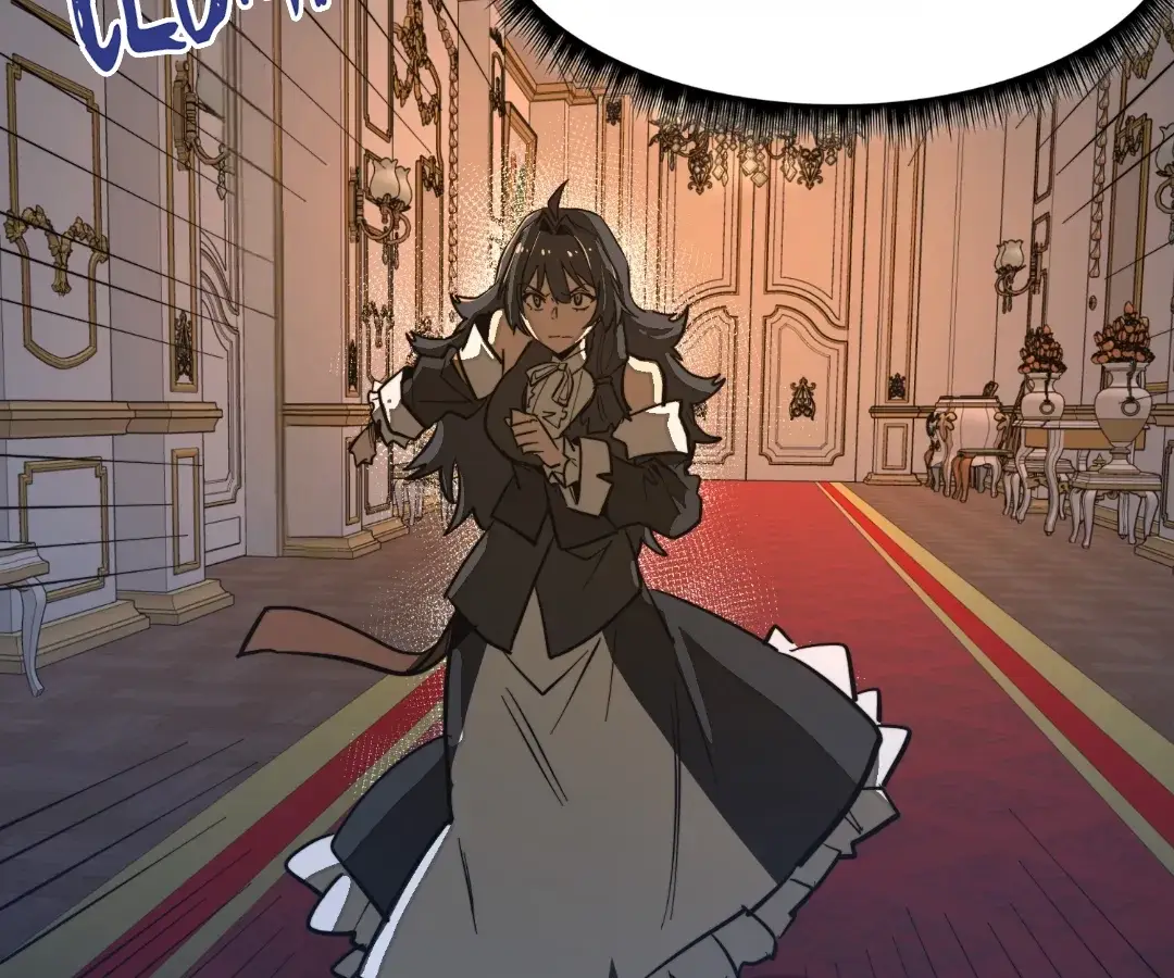 Read Cong Diceng Jueqi EN Manga Online