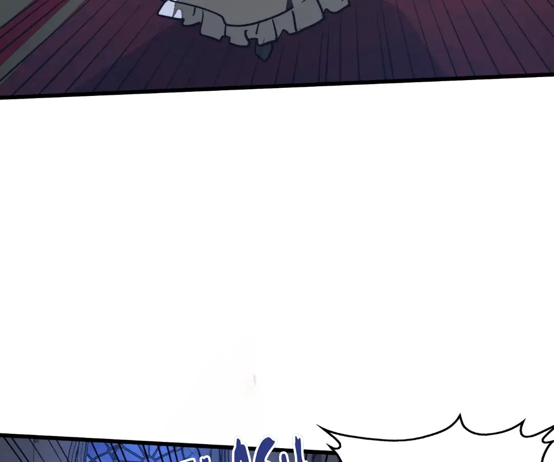 Read Cong Diceng Jueqi EN Manga Online