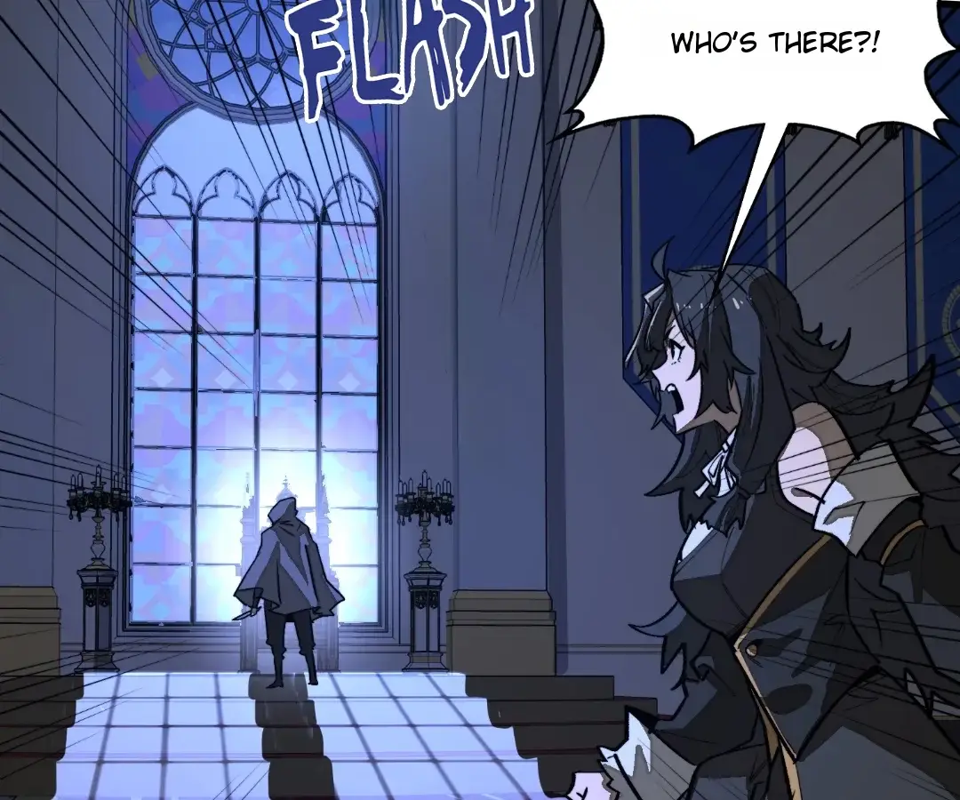 Read Cong Diceng Jueqi EN Manga Online