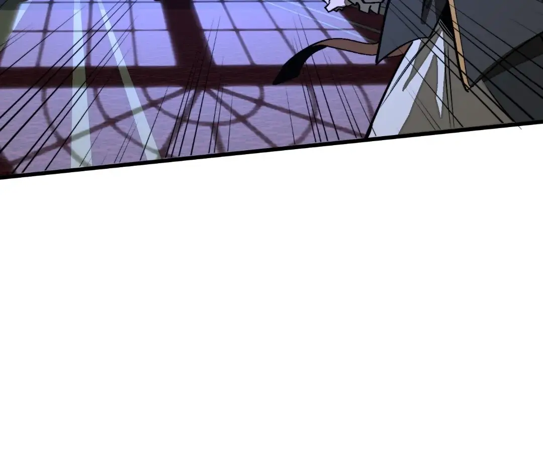 Read Cong Diceng Jueqi EN Manga Online