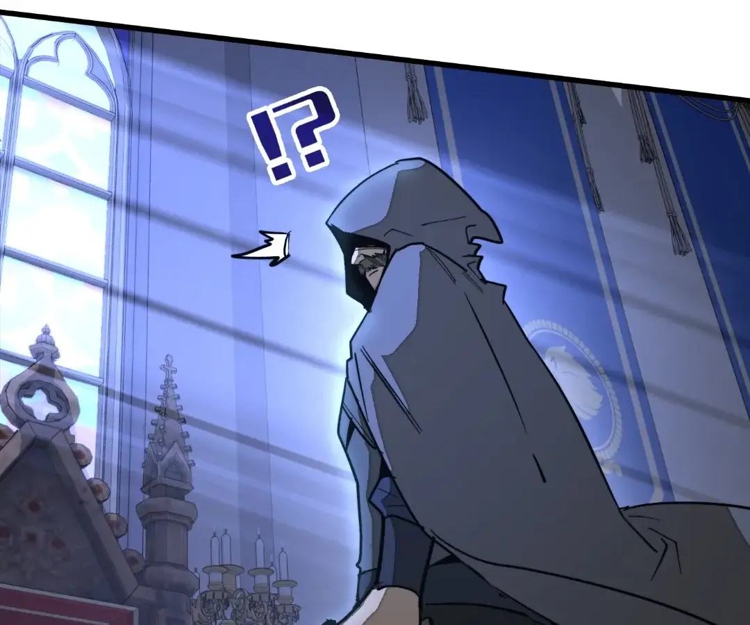 Read Cong Diceng Jueqi EN Manga Online