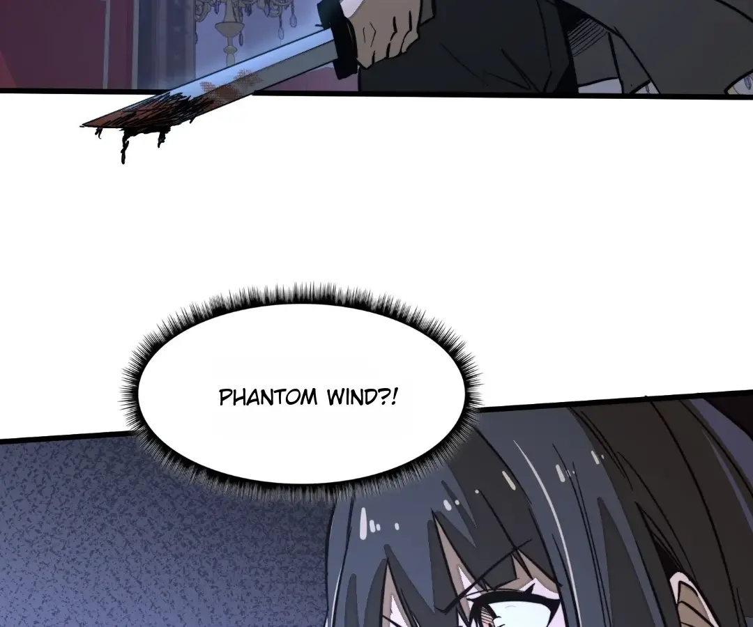 Read Cong Diceng Jueqi EN Manga Online