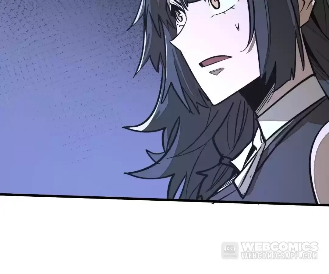 Read Cong Diceng Jueqi EN Manga Online