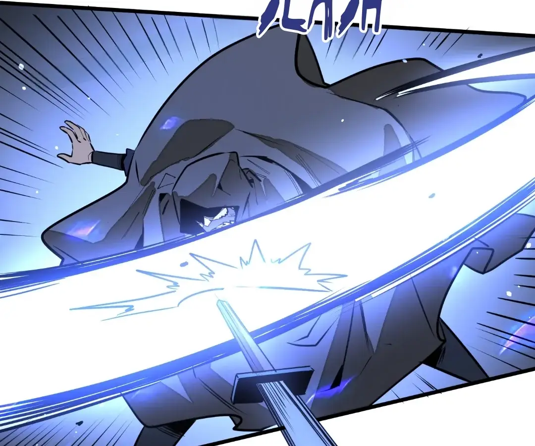 Read Cong Diceng Jueqi EN Manga Online