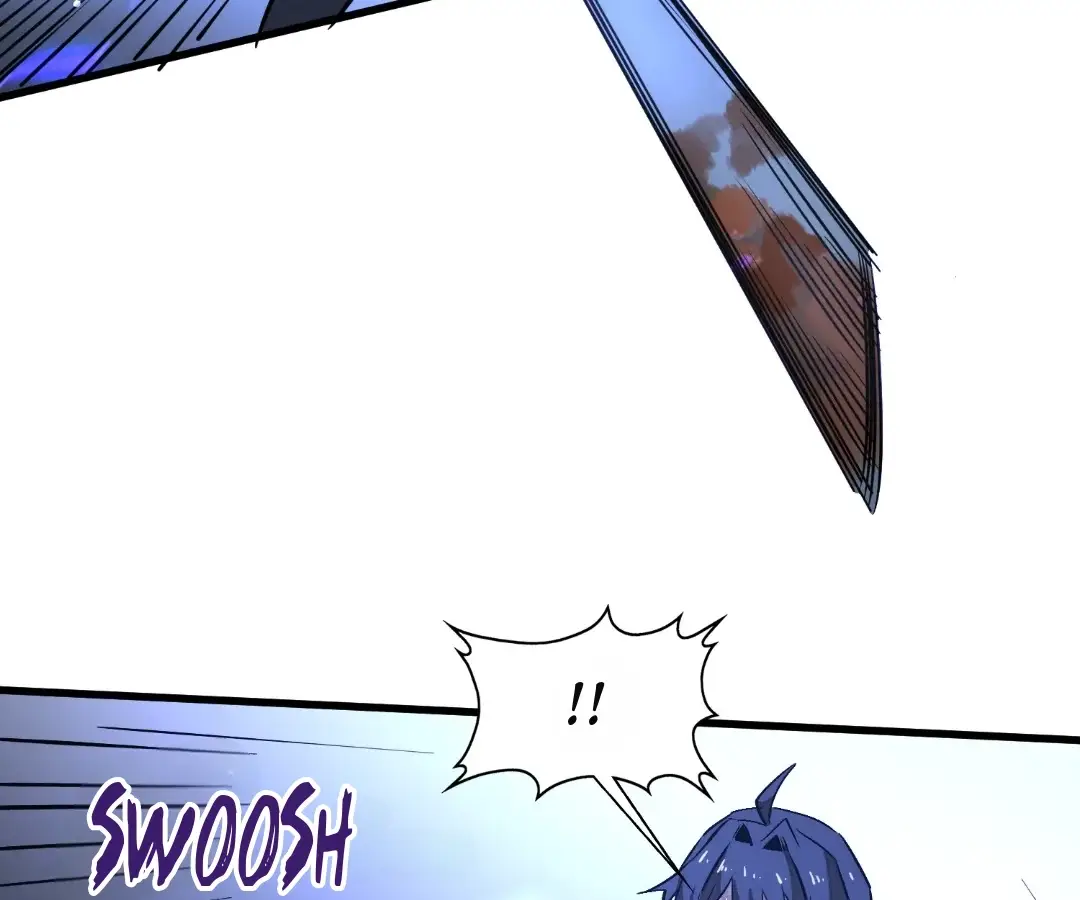 Read Cong Diceng Jueqi EN Manga Online