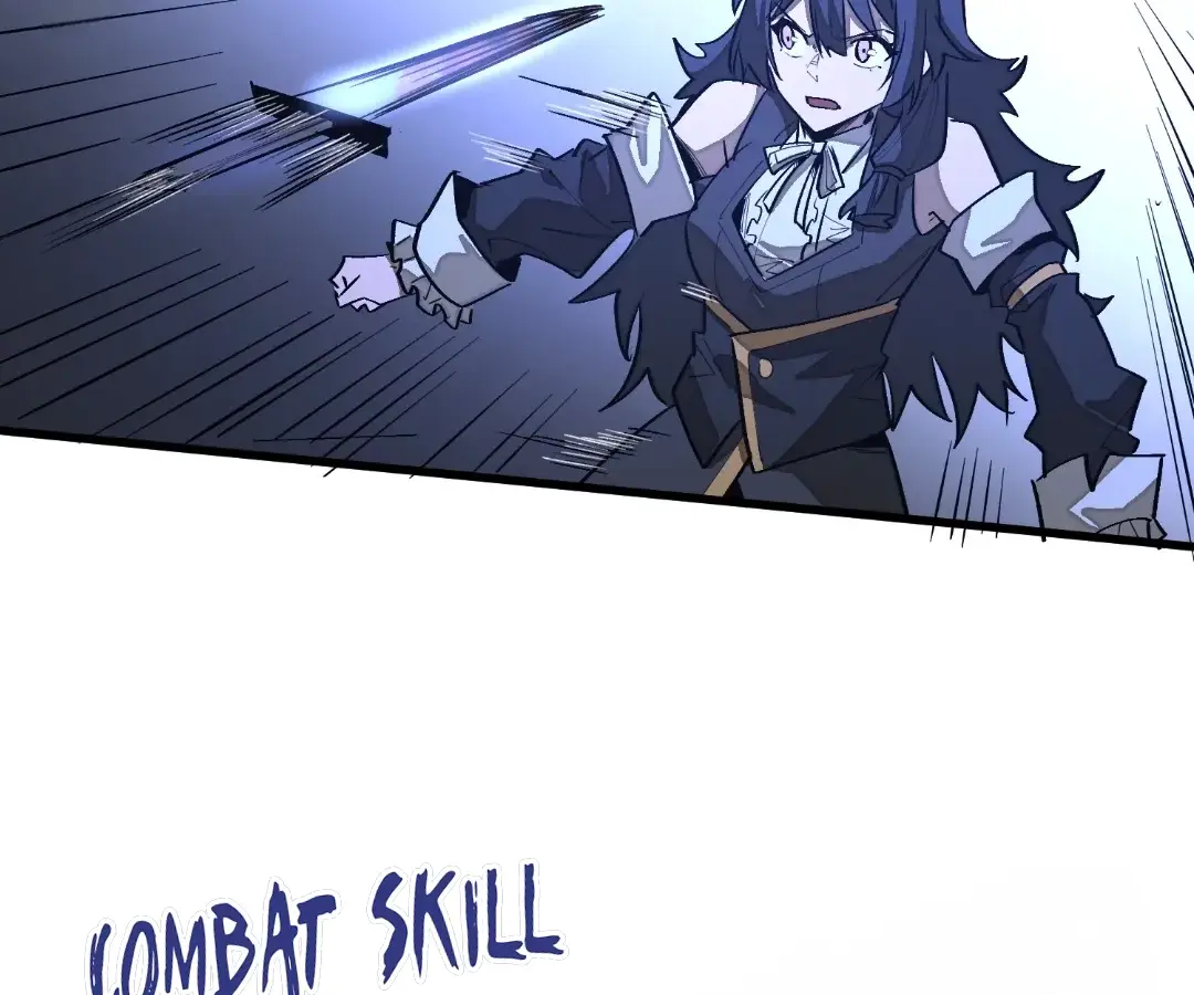 Read Cong Diceng Jueqi EN Manga Online