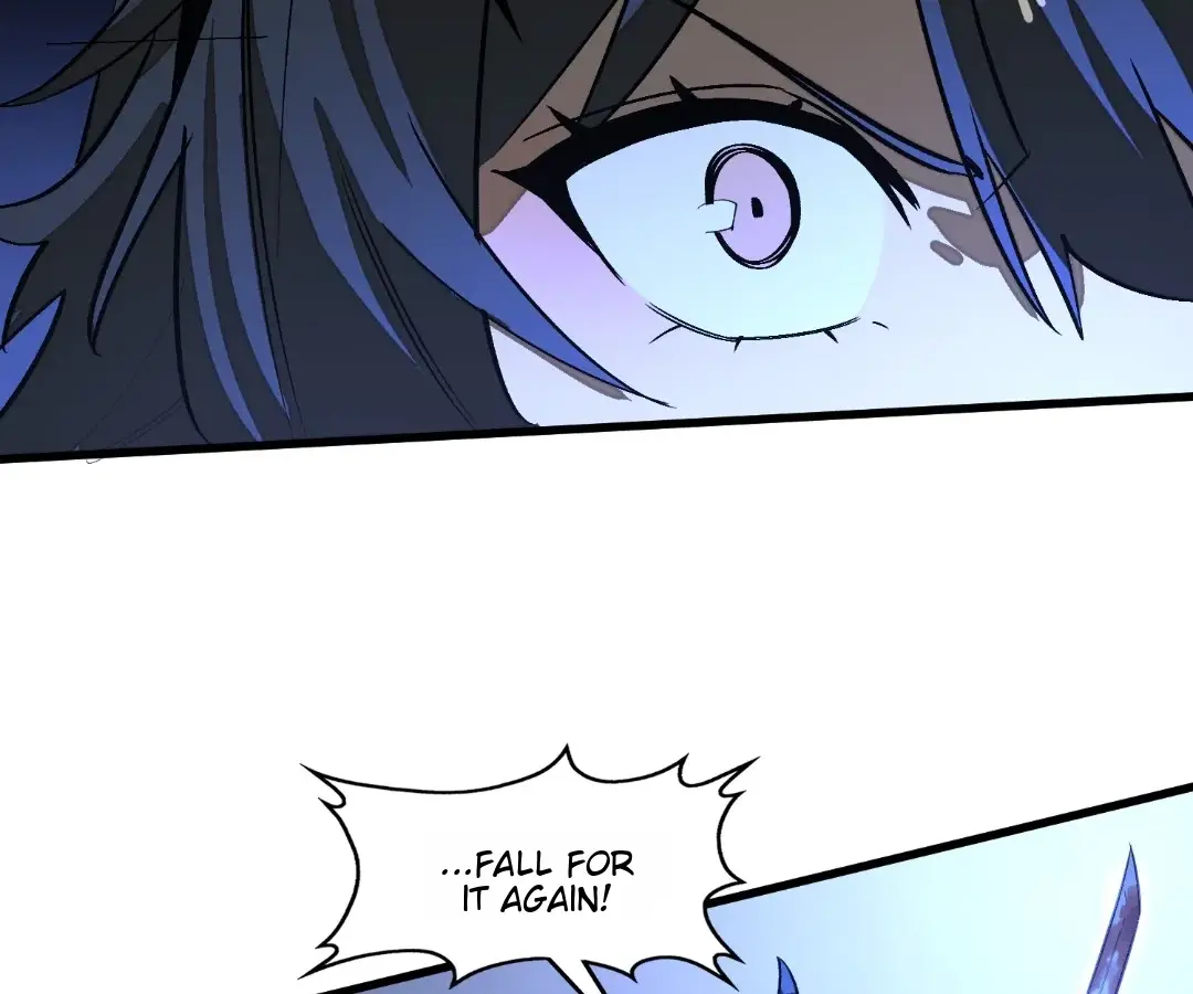 Read Cong Diceng Jueqi EN Manga Online