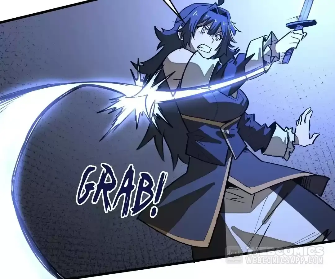 Read Cong Diceng Jueqi EN Manga Online