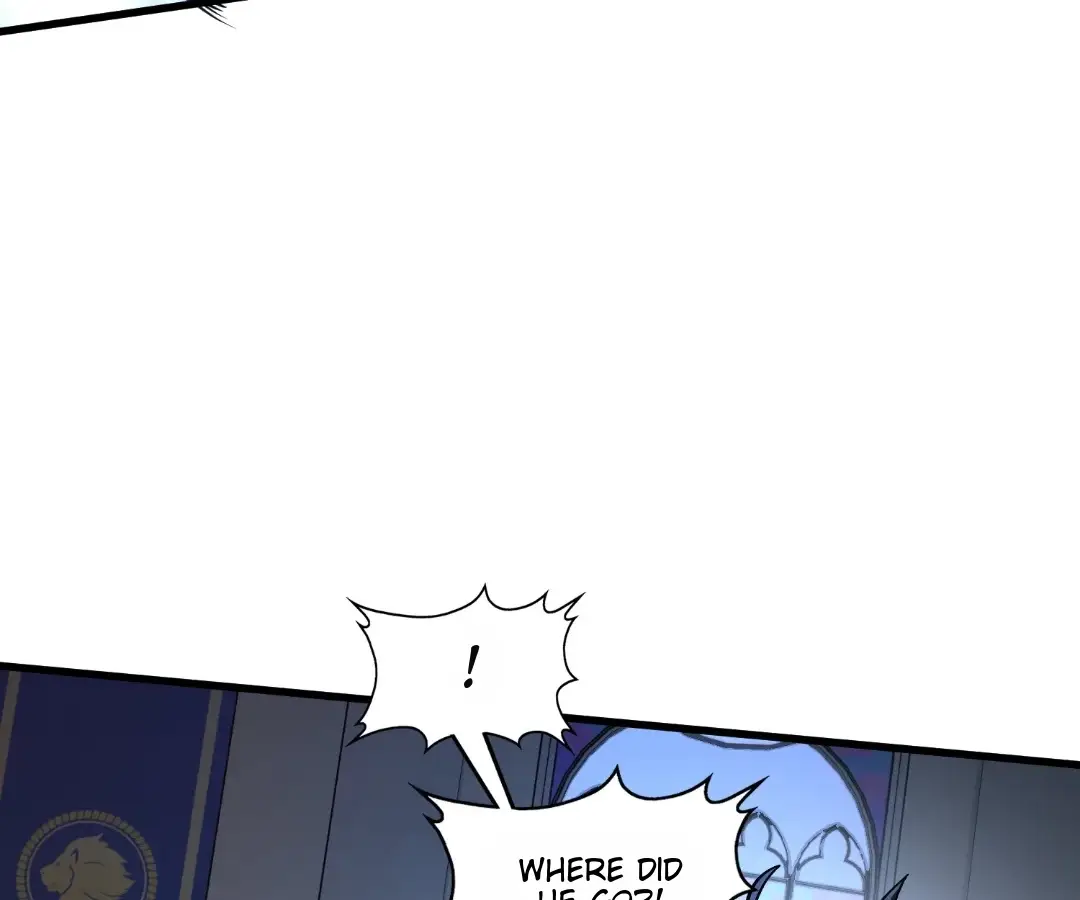 Read Cong Diceng Jueqi EN Manga Online