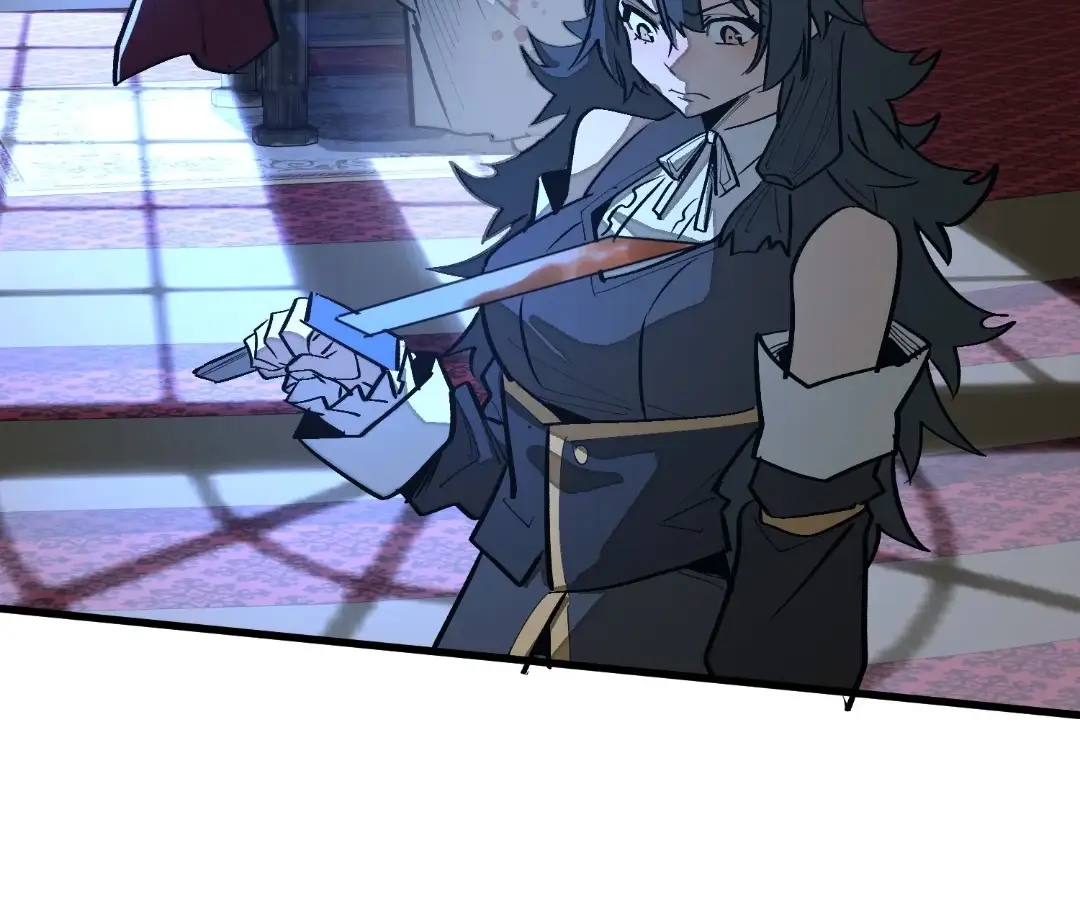 Read Cong Diceng Jueqi EN Manga Online