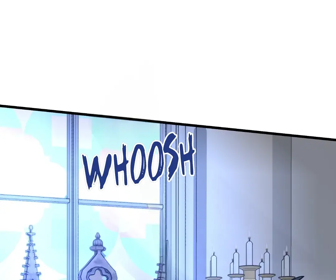 Read Cong Diceng Jueqi EN Manga Online