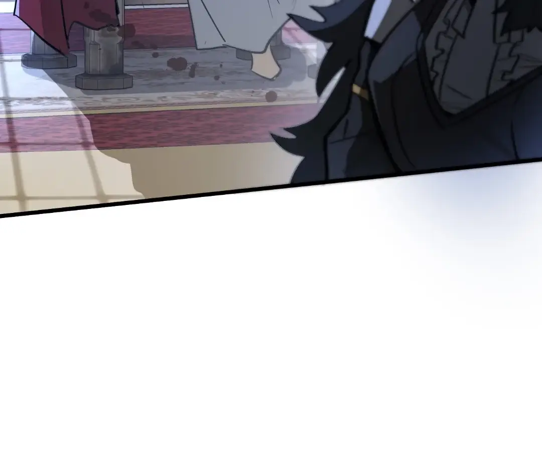 Read Cong Diceng Jueqi EN Manga Online