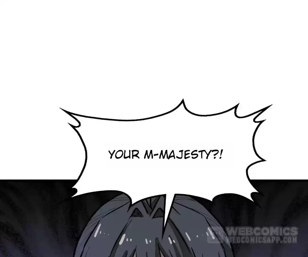 Read Cong Diceng Jueqi EN Manga Online