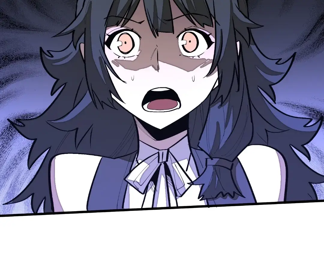 Read Cong Diceng Jueqi EN Manga Online