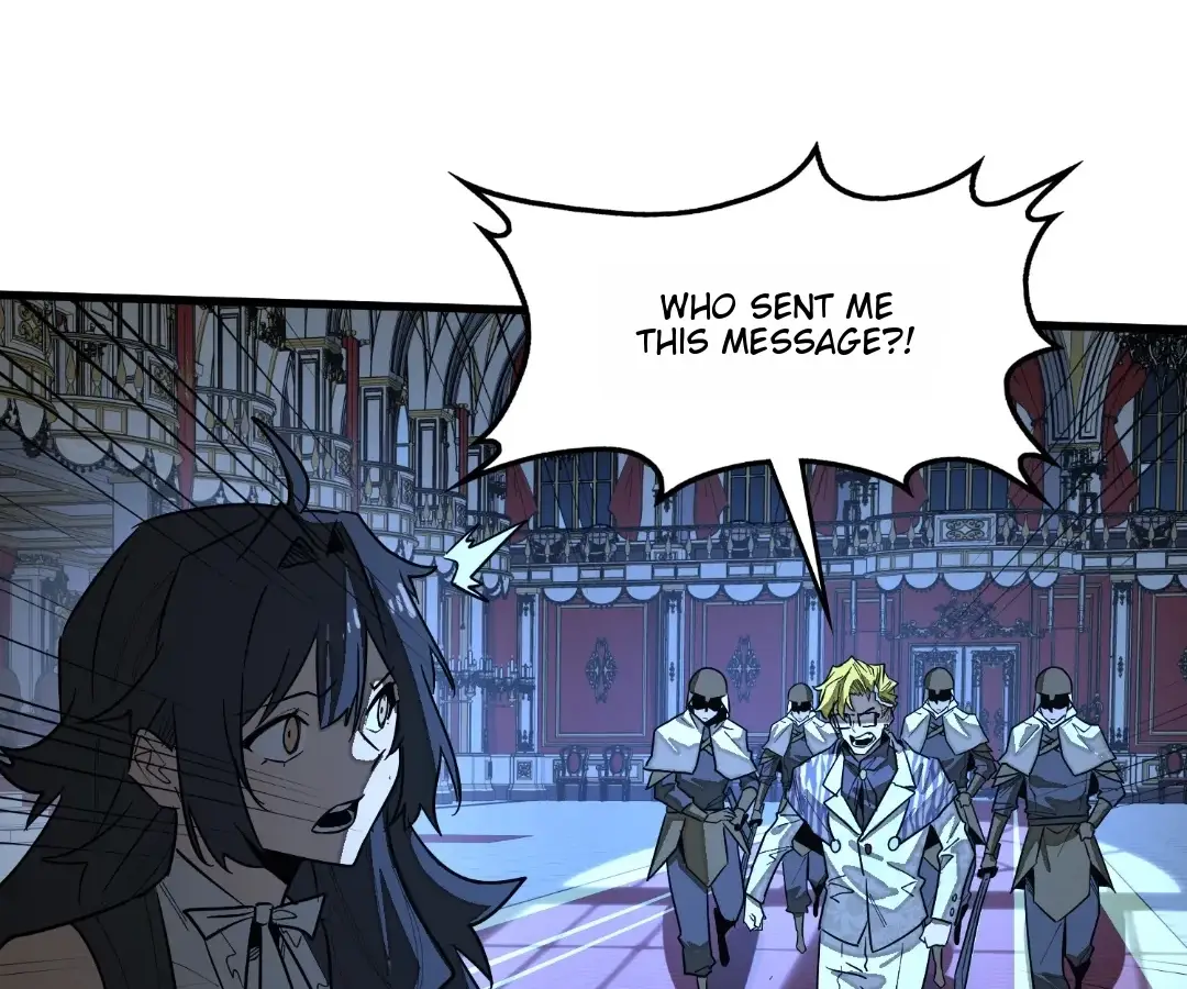 Read Cong Diceng Jueqi EN Manga Online