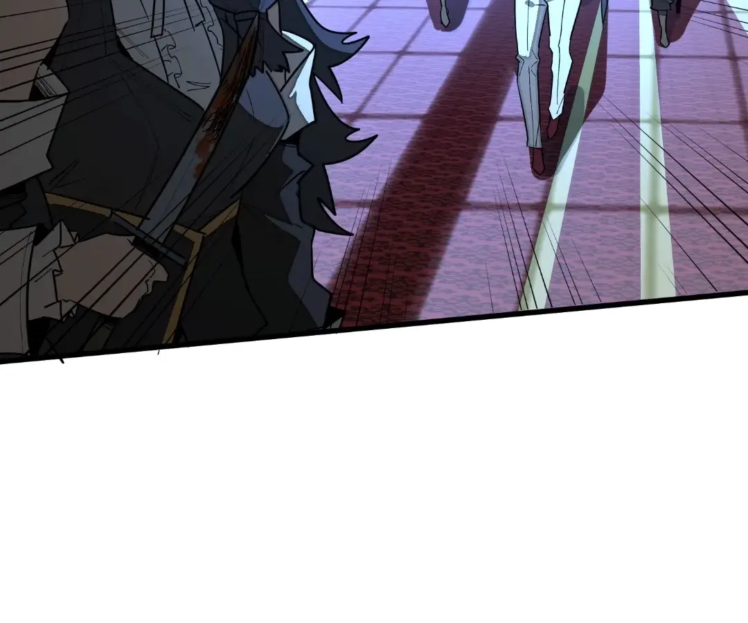 Read Cong Diceng Jueqi EN Manga Online