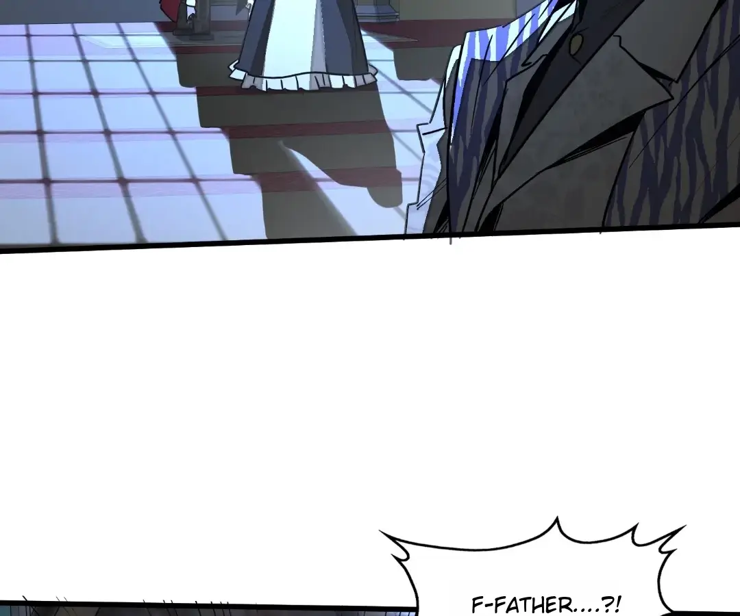 Read Cong Diceng Jueqi EN Manga Online