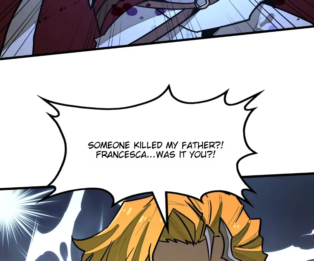 Read Cong Diceng Jueqi EN Manga Online