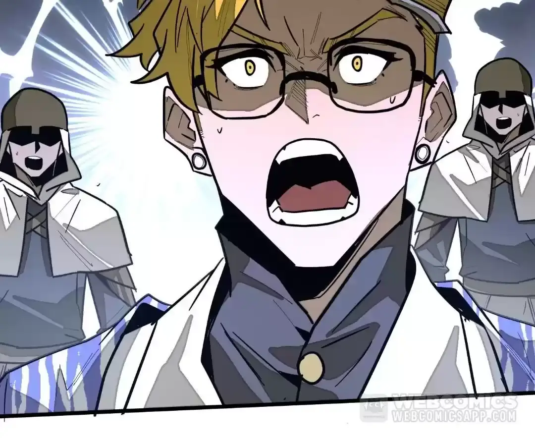 Read Cong Diceng Jueqi EN Manga Online