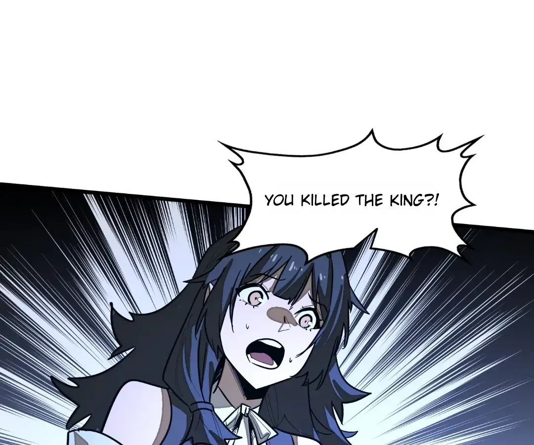 Read Cong Diceng Jueqi EN Manga Online