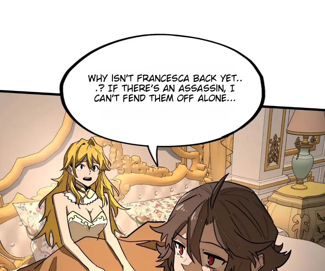 Read Cong Diceng Jueqi EN Manga Online