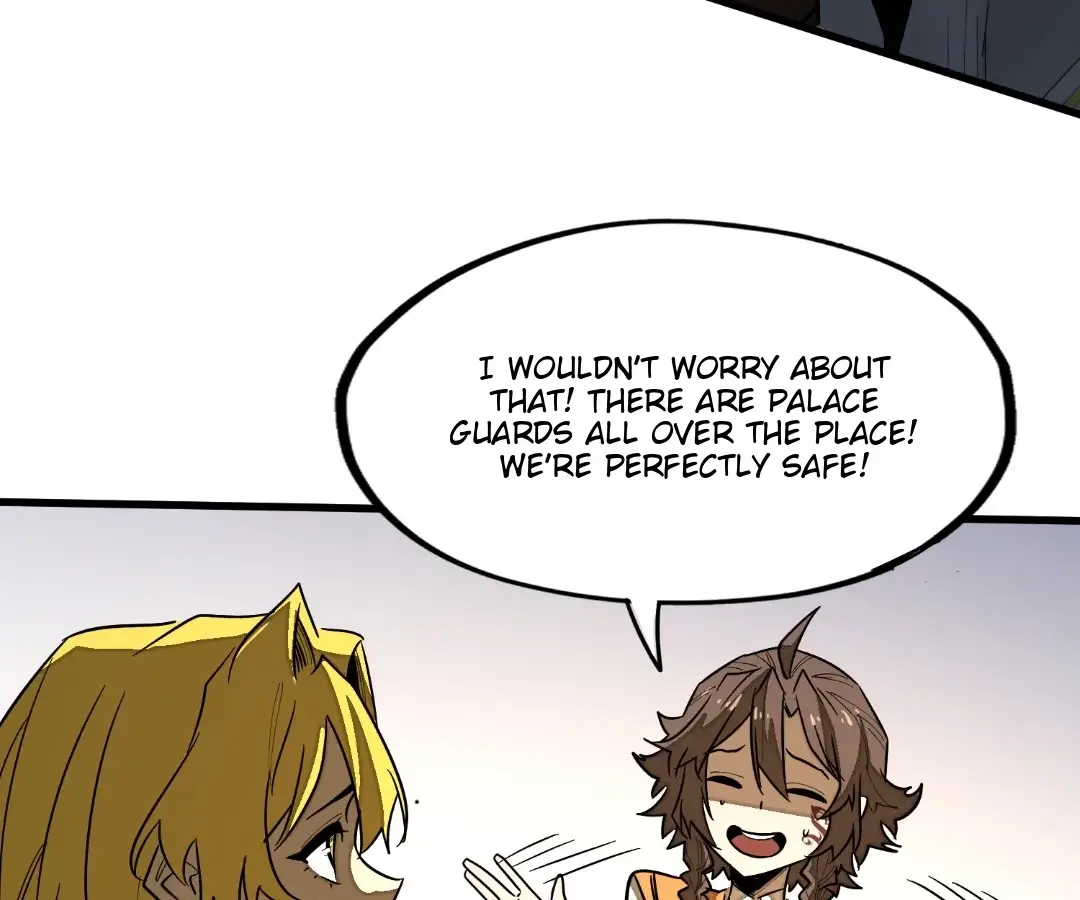 Read Cong Diceng Jueqi EN Manga Online