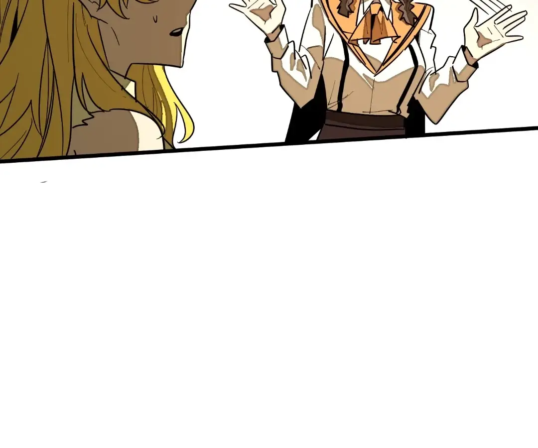 Read Cong Diceng Jueqi EN Manga Online