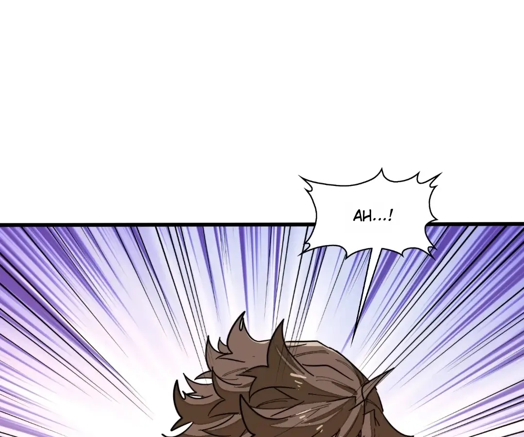 Read Cong Diceng Jueqi EN Manga Online