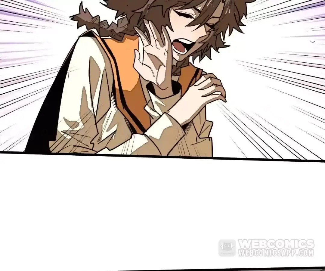 Read Cong Diceng Jueqi EN Manga Online