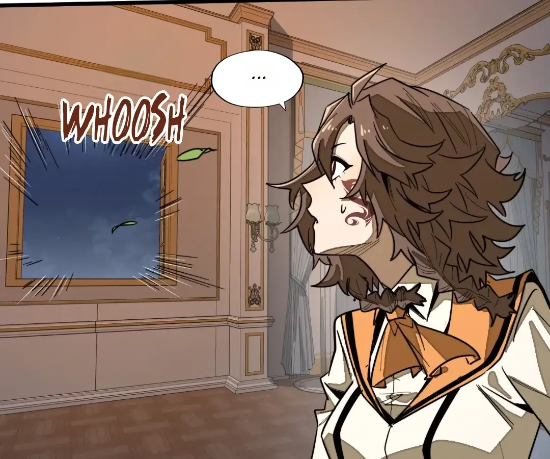 Read Cong Diceng Jueqi EN Manga Online