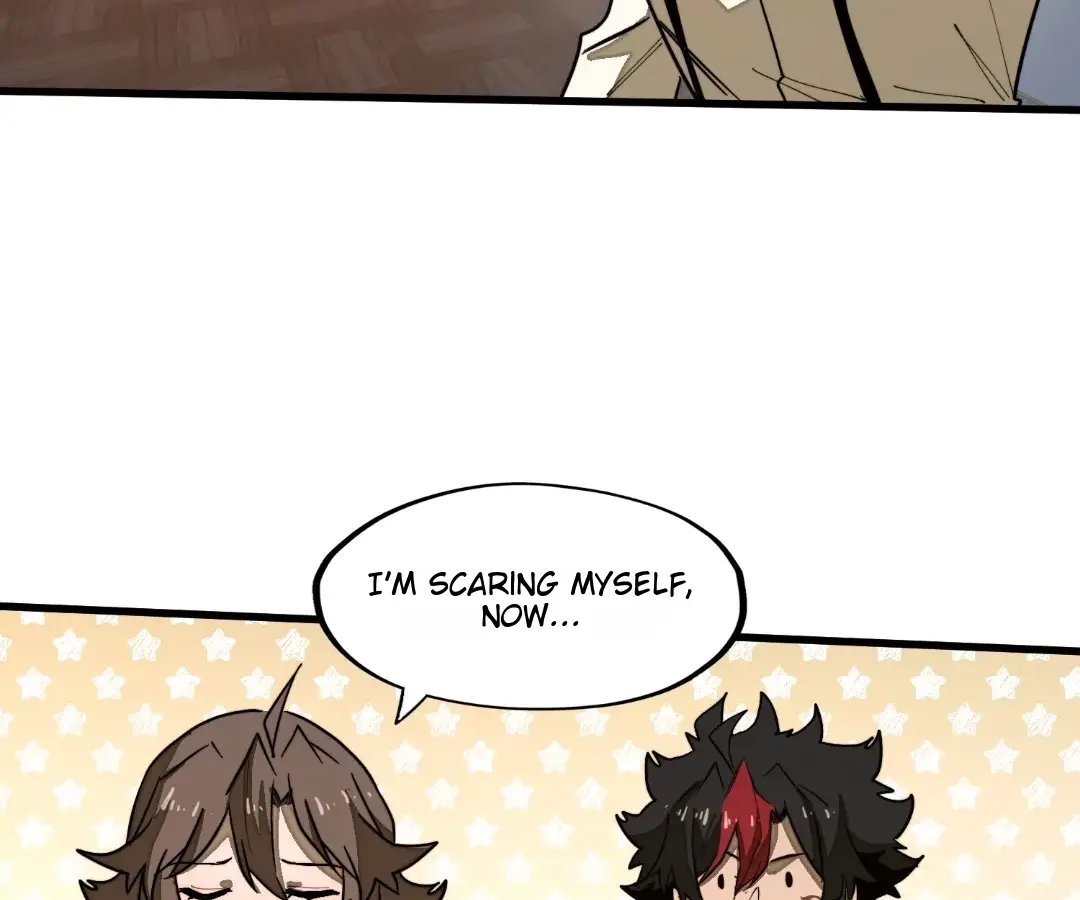 Read Cong Diceng Jueqi EN Manga Online