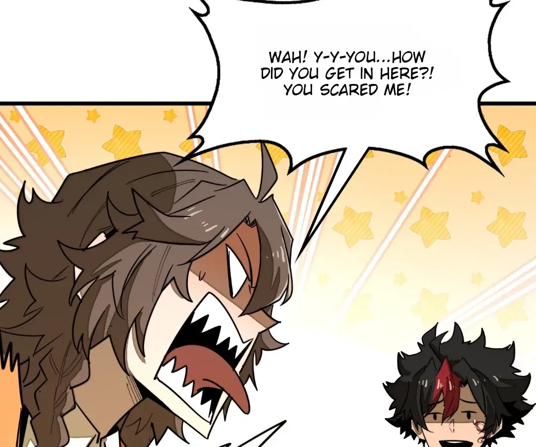 Read Cong Diceng Jueqi EN Manga Online