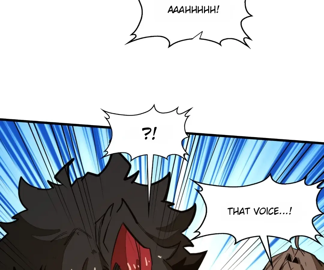 Read Cong Diceng Jueqi EN Manga Online