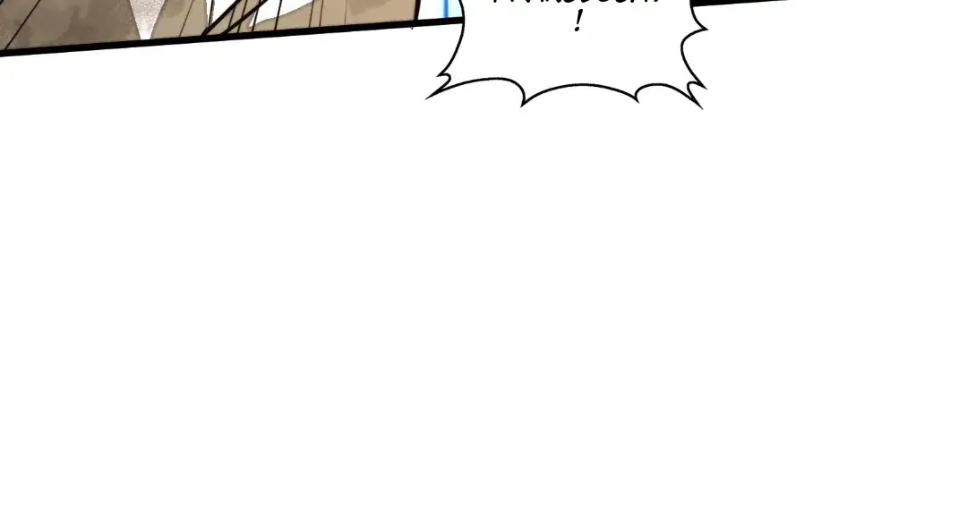 Read Cong Diceng Jueqi EN Manga Online