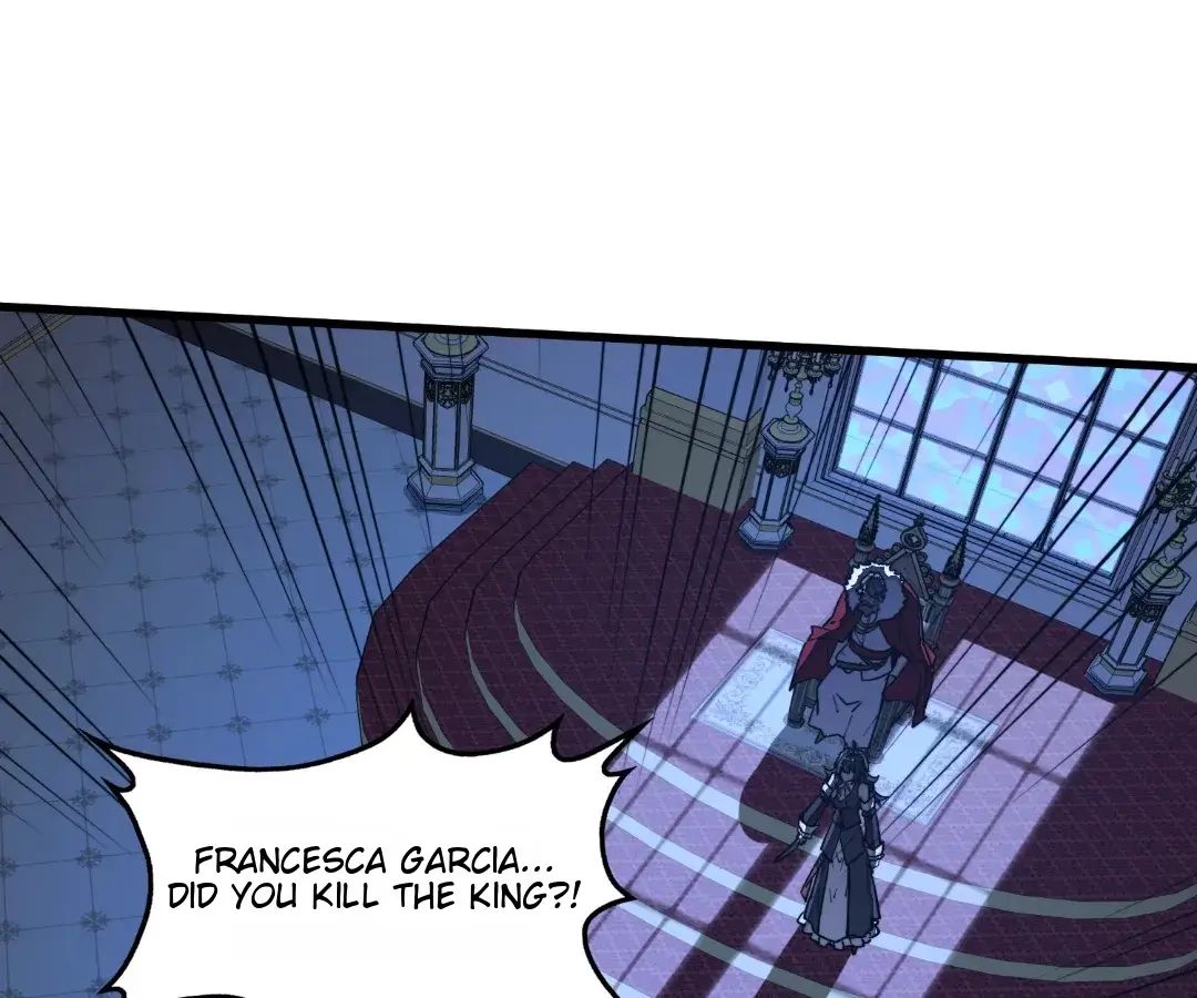 Read Cong Diceng Jueqi EN Manga Online