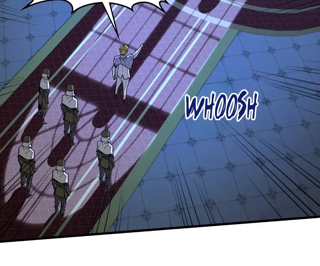 Read Cong Diceng Jueqi EN Manga Online