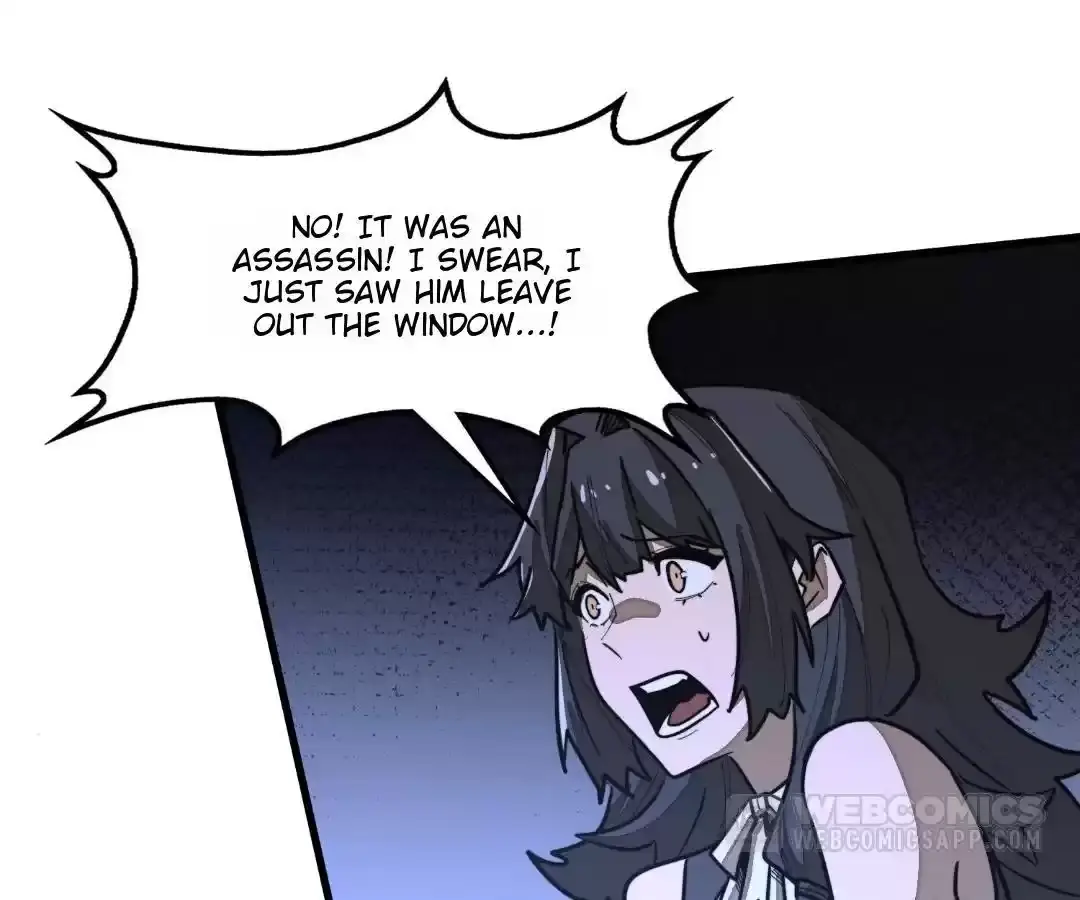 Read Cong Diceng Jueqi EN Manga Online