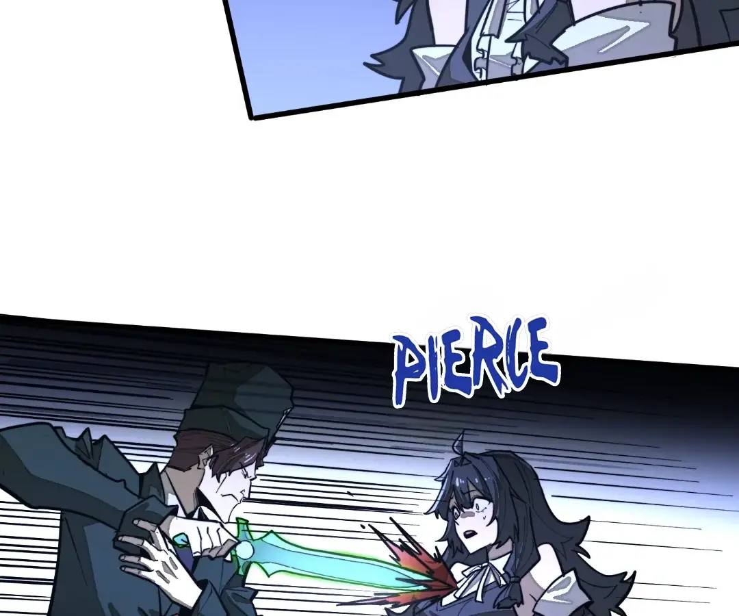 Read Cong Diceng Jueqi EN Manga Online