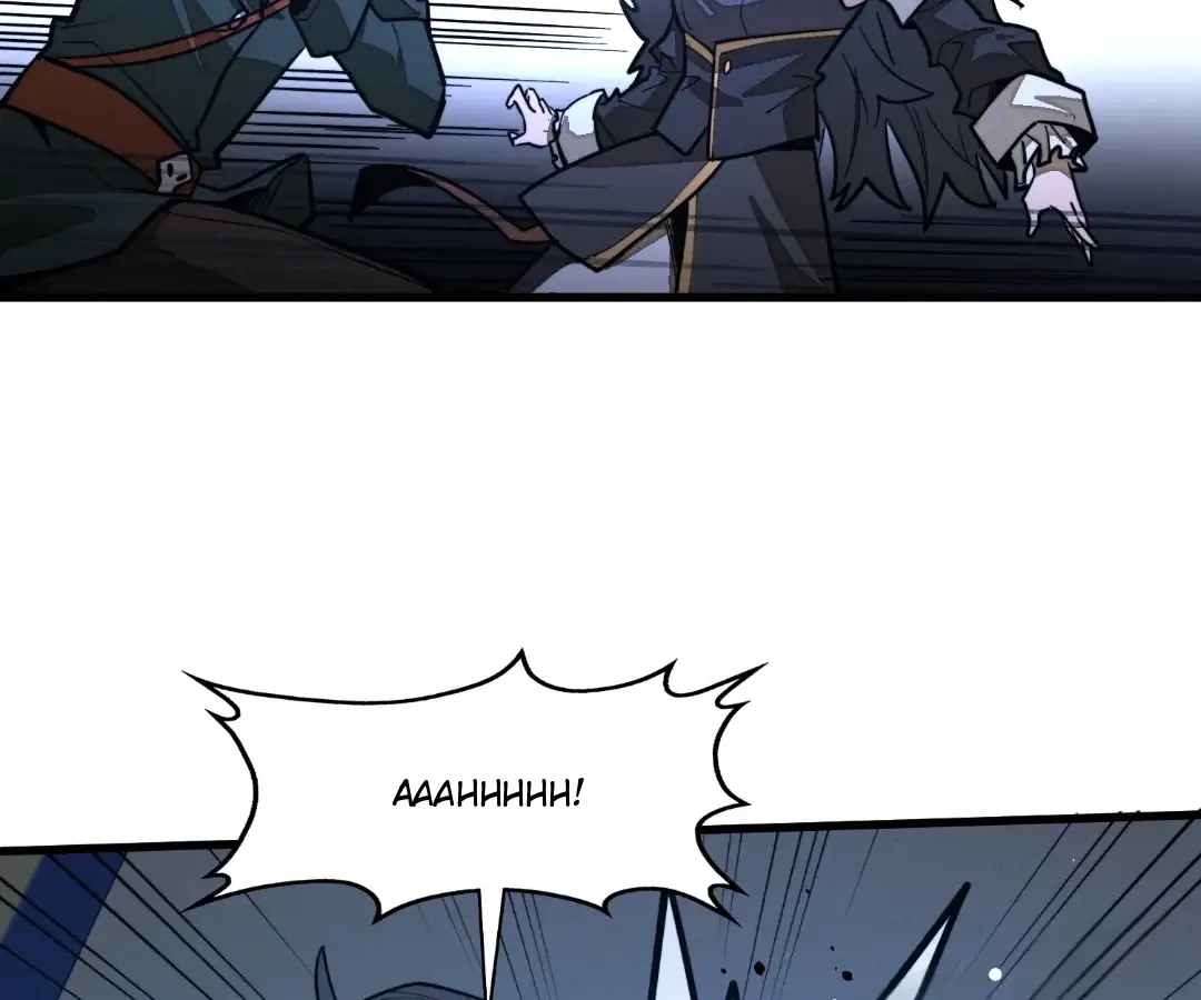 Read Cong Diceng Jueqi EN Manga Online