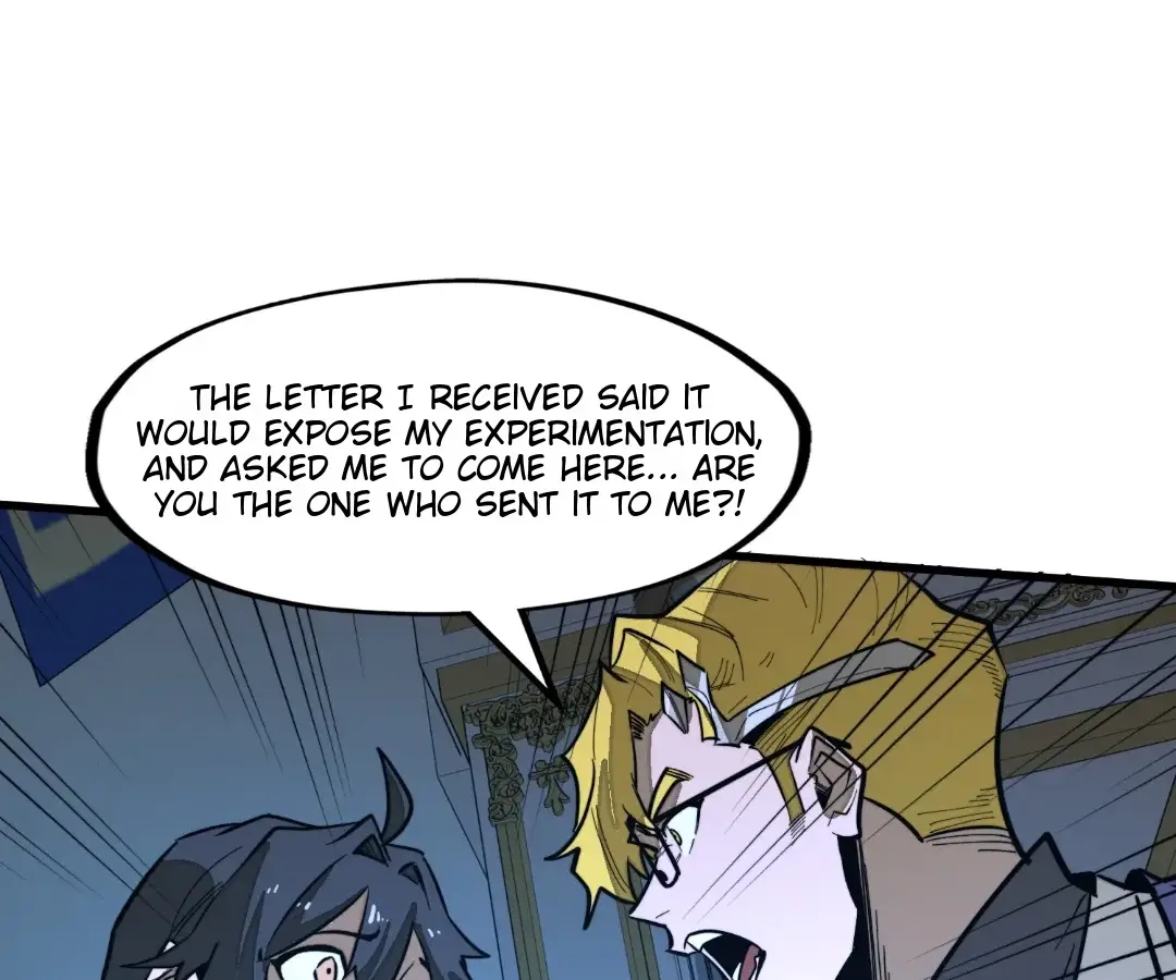 Read Cong Diceng Jueqi EN Manga Online