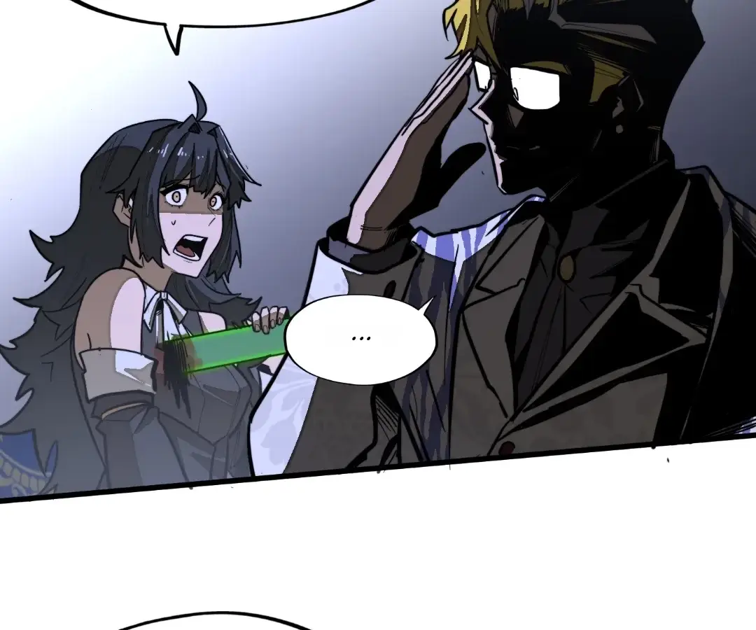 Read Cong Diceng Jueqi EN Manga Online